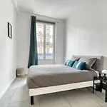 Centric Nice Apartment 2 Steps Le Marais -Republic